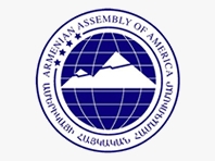 Armenian Assembly on appointment of new OSCE Minsk Group Co-Chair