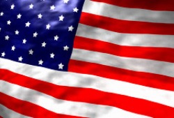 США частично эвакуировали персонал консульства в Пакистане