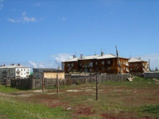 Жительница Якутии прописала в квартире свекрови 500 мигрантов