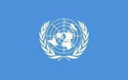 Генсек ООН призвал ускорить подготовку конференции по Сирии