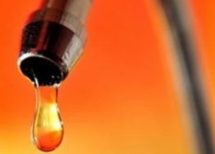 Այգեստան փողոցը կջրազրկվի