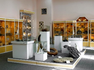 Moscow museum to help Karabakh colleagues