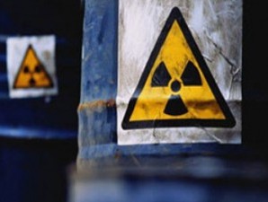 В Армении возбуждено уголовное дело по факту загрязнения окружающей среды