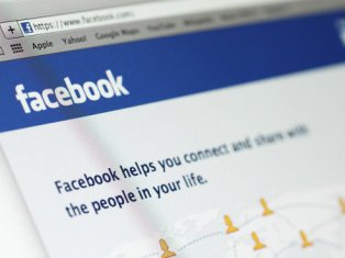 Facebook внедряет рекламные видеоролики