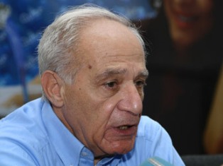 Armenia needs energy-efficient construction professionals – architects’ union