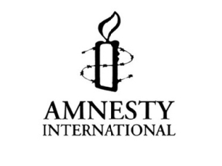 Amnesty İnternational заявляет о политзаключенных в Азербайджане