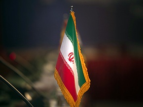 Iran and Iraq are stable foothold of Bashar Assad - expert