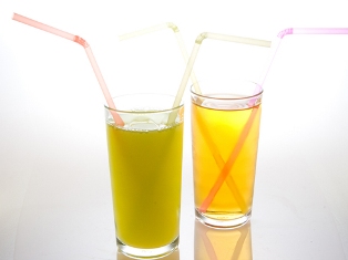 Spring hail will not increase fruit juice prices – Armenian producer