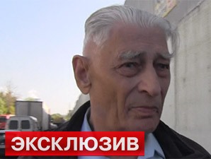 Մոսկվացի թոշակառուն որոշել է վիետնամցի կին գնել ներգաղթյալների ճամբարում
