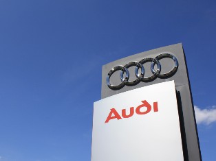 Audi-ն А3-ը կվերածի մինիվենի