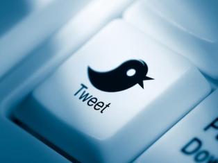 Главы МИД Швеции и Великобритании договорились о встрече через Twitter