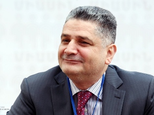 Մրցունակ Հայաստան նշանակում է գիտելիքի վրա հիմնված պետություն. վարչապետ (ֆոտո)
