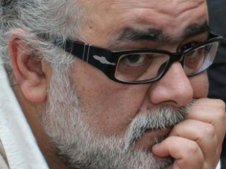 «Аравот»: Правозащитник настроен оптимистично по вопросу о дальнейшей судьбе акт