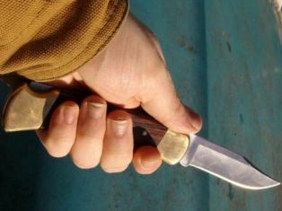 В Баку ремонт дома закончился убийством