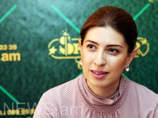 Students will examine Armenian universities’ reports
