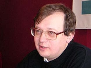 Expert: US-Russia relations had not been war at least since World War II