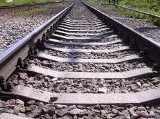Բելգիական գնացքում ռումբ է տեղադրվել