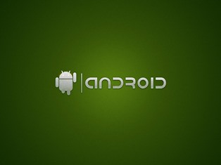 Android захватил рынок смартфонов