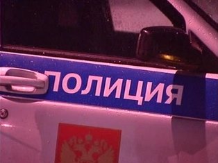 Первая группа гастарбайтеров из Гольяново доставлена в аэропорт для отправки дом