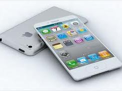 Новая модель iPhone будет представлена 10 сентября
