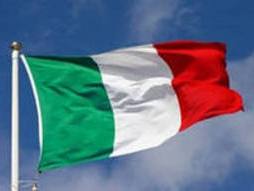 Italy supports OSCE Minsk group activity – Prime Minister