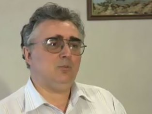Ռուսաստանցի փորձագետ. Իլհամ Ալիեւը փորձում է առաջիկա նախագահական ընտրություննե