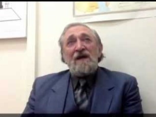 Փորձագետ. Ռուսաստանի եւ Հայաստանի հարաբերությունները զարգացածության առումով համե