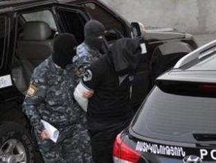 «Բանդայի» պարագլուխ համարվող Արտյուշա Հակոբյանի հայրը սպառնում է ինքնասպան լինել