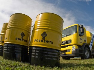 Азербайджанский SOCAR и «Роснефть» создадут совместное предприятие