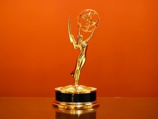 3 Armenians among nominees for Emmy Awards