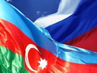 Russian reporter banned from entering Azerbaijan because of Armenian name