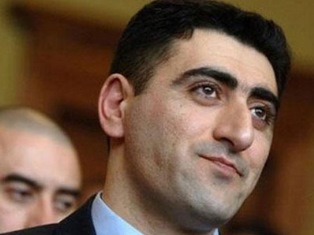 Ռամիլ Սաֆարովի գործով տուժած Հայկ Մակուչյանը Եվրադատարանից արդարության ակնկալիք
