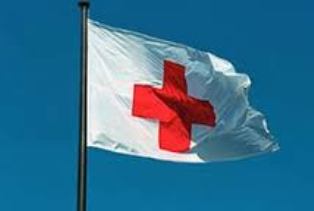 Date of visit with Hakob Injighulyan will be announced soon - Baku ICRC