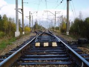 Turkish railway leading to Armenia border to be repaired by end of 2013