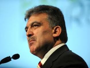 Baku-Tbilisi-Kars railway will change regional situation – Turkish president