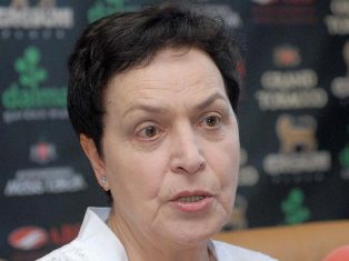 Первый омбудсмен Армении напомнила властям Азербайджана о требованиях Корана