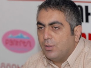Armenian side expects reasonable moves from Azerbaijan - Defense Ministry