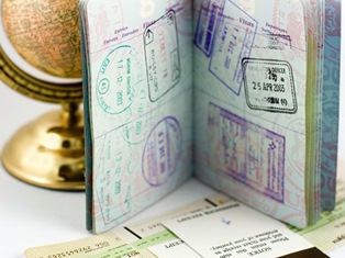 Какие сюрпризы подстерегают путешественников в аэропортах мира