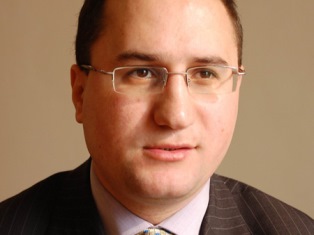 МИД: Проживающие в Египте граждане Армении пока не выражали пожелания переехать