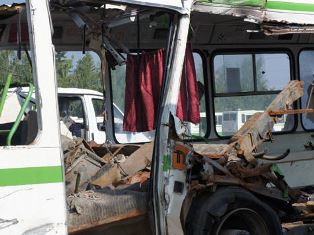 Адвокат: Состояние Грачья Арутюняна удовлетворительное