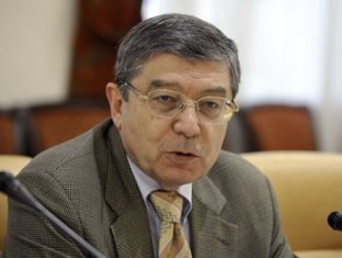 Ռուս տնտեսագետ: Թուրքիան կցանկանա Հայաստանի հետ երկաթգծի բացումը օգտագործել խոշո