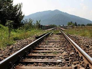 Տնտեսագետ: Հայաստան-Թուրքիա երկաթգծի վերանորոգումը փոխշահավետ գործընթաց է