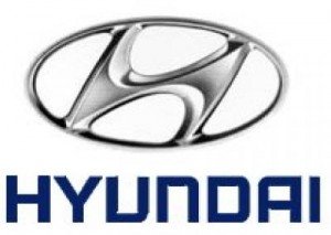 Первый день забастовки рабочих обошелся Hyundai в $39 миллионов