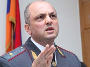 Կարոտելը ի՞նչ հասկացողություն է, կարոտում եմ ես իմ երեխաներին, թոռնիկներին, պաշտ