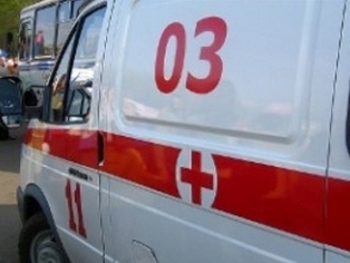 Կոմիտաս 5-ում պայքարող ակտիվիստը կտրել է երակները, նրան տեղափոխել են հիվանդանոց,