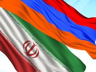 Փորձագետ. Հայ-իրանական հարաբերությունները քաղաքական իմաստով առավելագույնս բարեն