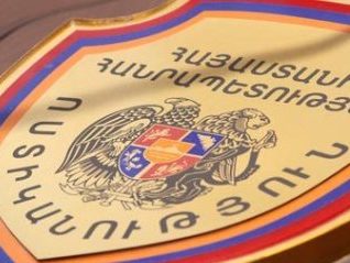 За минувшие сутки в Армении зарегистрировано 10 ДТП