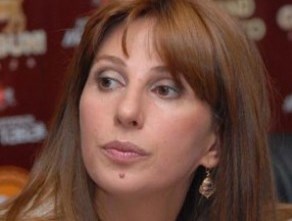 Соратники Раффи Ованнисяна призвали не отчаиваться и встать на путь совместной б