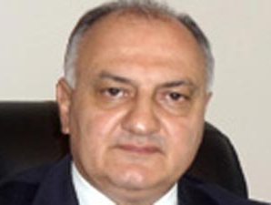 Ո՞վ կփոխարինի Սյունիքի փոխմարզպետին