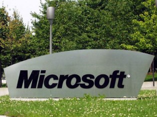 Microsoft может возглавить индиец